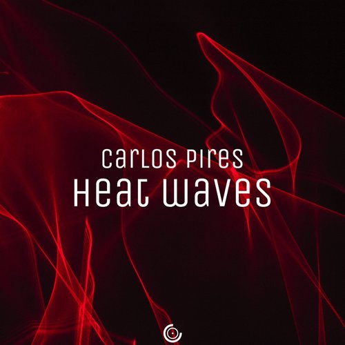 Carlos Pires - Heat Waves [COR0167]